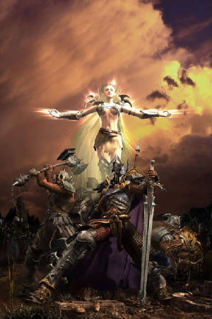 gw-poster-2003_page.jpg