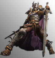 gwrender-001.jpg