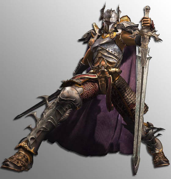 gwrender-001.jpg
