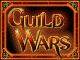 guildwars.gif
